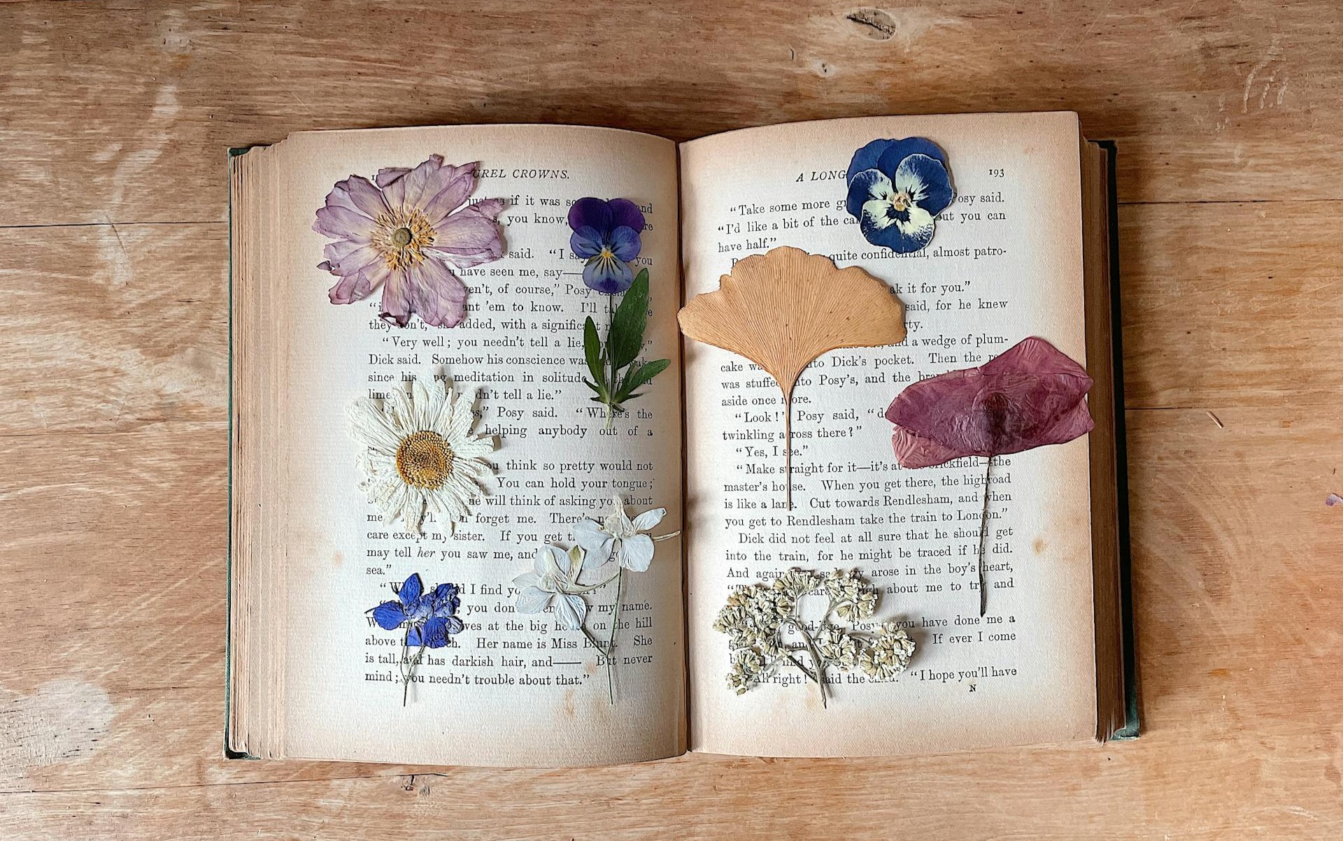 Le parfum, un langage invisible : offrir une attention pleine de sens