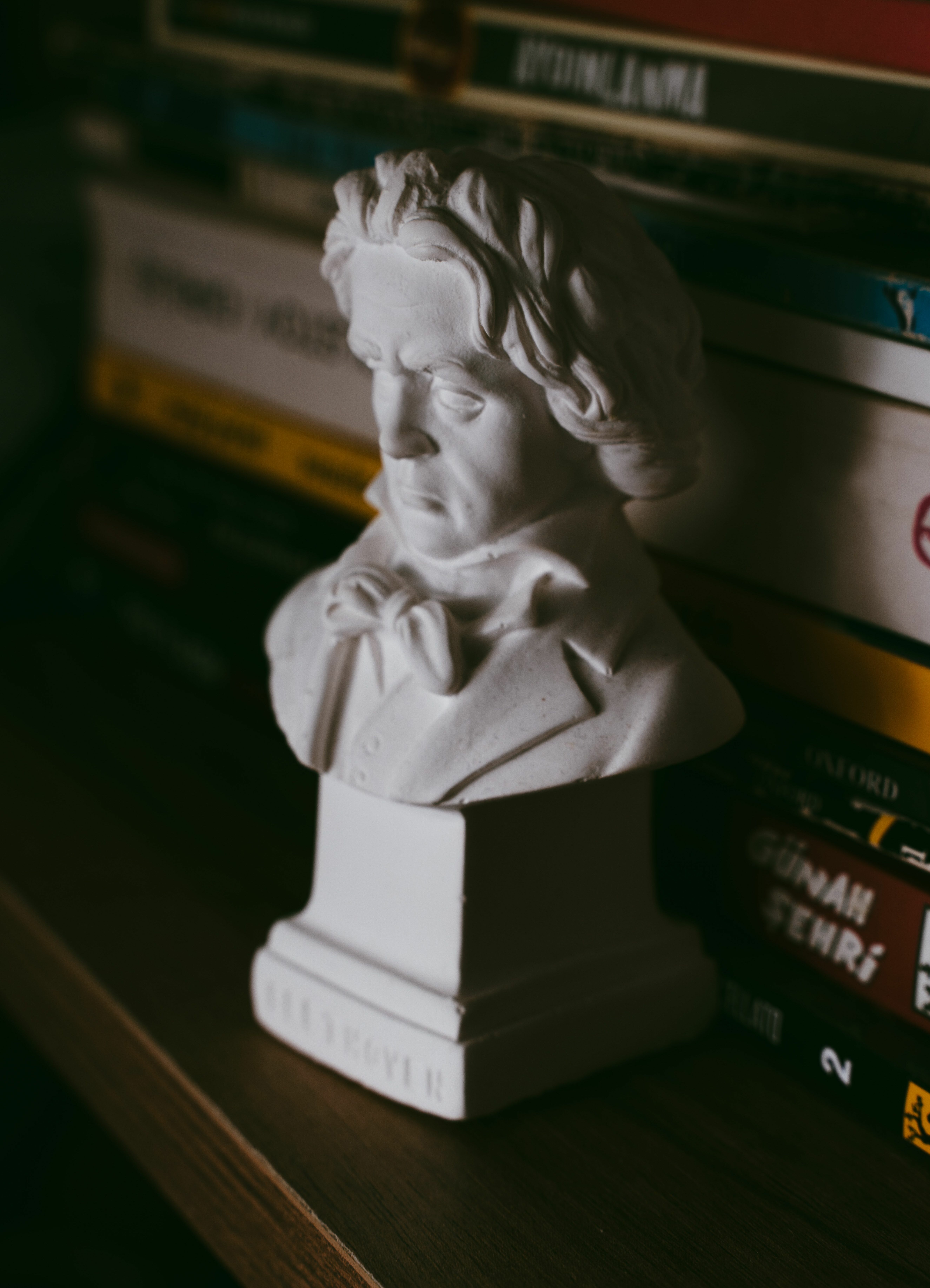 Parfum et musique : la synesthésie olfactive